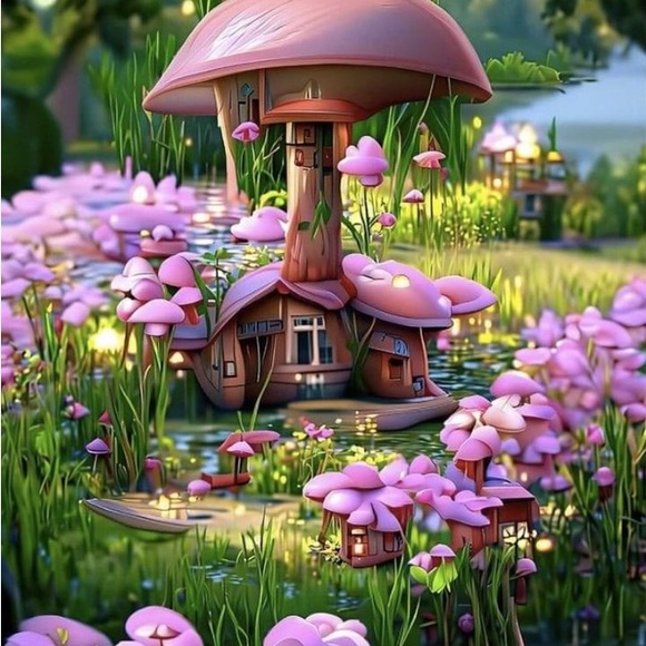 Meet your Posher, Vicki elizabeth - Picture 2 of 11